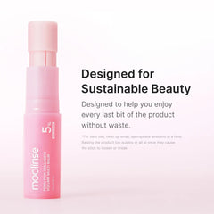 Pink Collagen Moisturizing Cream