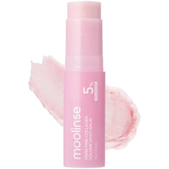 Pink Collagen Moisturizing Cream
